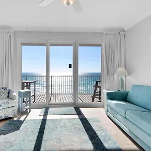 grandview-east-304.panamacity-beachhotels.com/