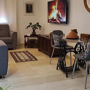 apt-cozy-in-hivernage.marrakeshhotelsmorocco.com/