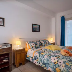 casa-trinacria-taormina.taorminaitalyhotels.com/